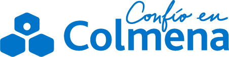 Isapre Colmena