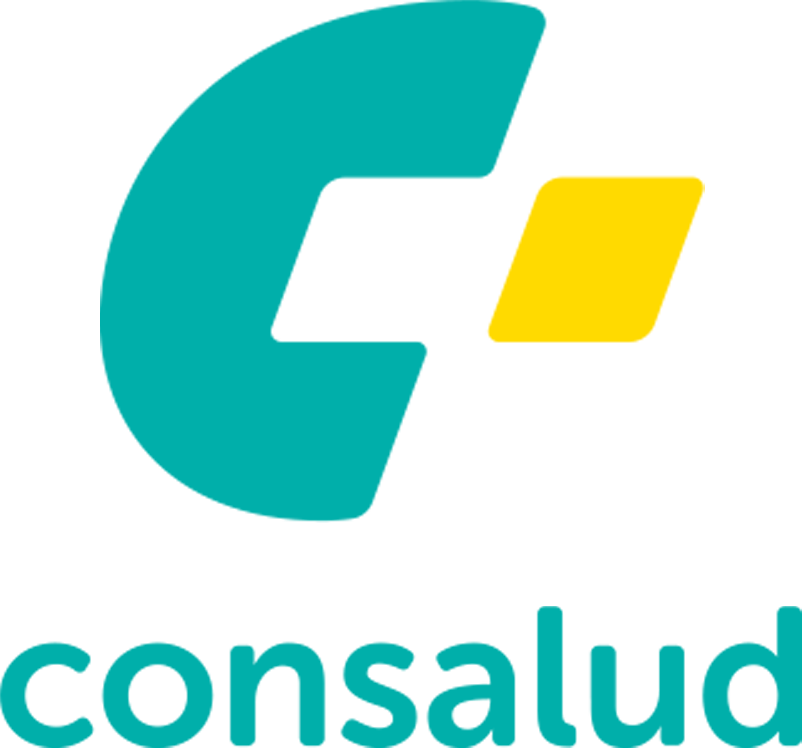 Isapre Consalud
