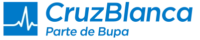 Isapre CruzBlanca